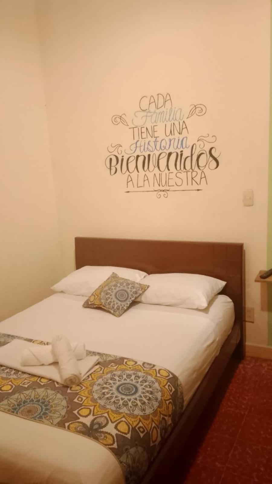 Adventure Hostel 圣希尔 外观 照片