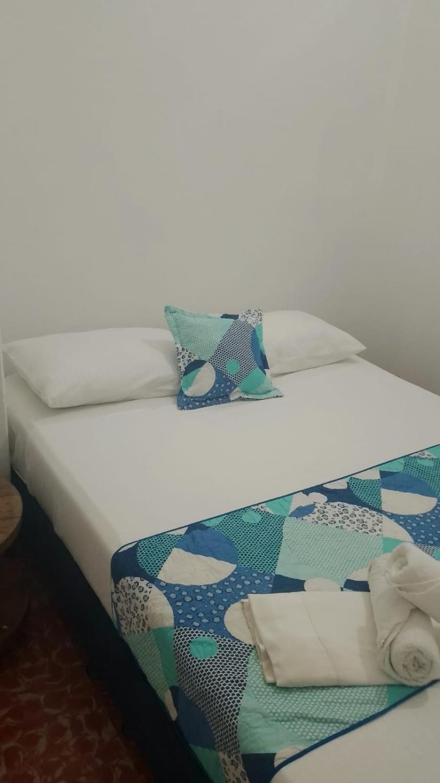 Adventure Hostel 圣希尔 外观 照片